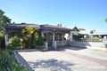 Property photo of 45 Westminster Street East Victoria Park WA 6101