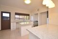 Property photo of 45 Westminster Street East Victoria Park WA 6101
