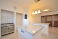 Property photo of 45 Westminster Street East Victoria Park WA 6101