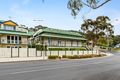 Property photo of 11/22-28 Mountjoy Parade Lorne VIC 3232