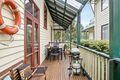 Property photo of 11/22-28 Mountjoy Parade Lorne VIC 3232