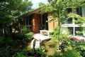Property photo of 20 Canopus Crescent Giralang ACT 2617