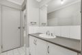 Property photo of 23 Mayfair Drive Andrews Farm SA 5114