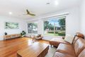 Property photo of 54 Garden Street Warrnambool VIC 3280