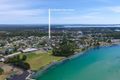 Property photo of 12 Ocean View Road Sussex Inlet NSW 2540