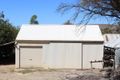 Property photo of 3 St Dye Street Burra SA 5417