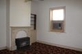 Property photo of 3 St Dye Street Burra SA 5417