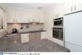 Property photo of 14 Magnolia Street Daisy Hill QLD 4127