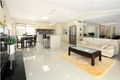 Property photo of 4 Malvern Place Robina QLD 4226