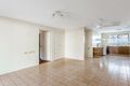 Property photo of 1/944 Ruthven Street Kearneys Spring QLD 4350