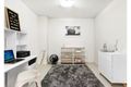 Property photo of 3/6-12 Courallie Avenue Homebush West NSW 2140