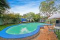 Property photo of 14 Coachwood Crescent Bradbury NSW 2560