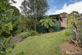Property photo of 8 Paradise Grove Emerald VIC 3782