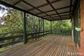 Property photo of 8 Paradise Grove Emerald VIC 3782