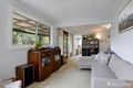 Property photo of 8 Paradise Grove Emerald VIC 3782