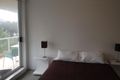 Property photo of 10/4 Clifford Street Surfers Paradise QLD 4217