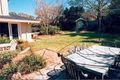 Property photo of 11 Blaxland Street Frenchs Forest NSW 2086