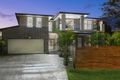 Property photo of 18 Neil Street North Ryde NSW 2113