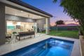 Property photo of 18 Neil Street North Ryde NSW 2113