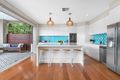 Property photo of 18 Neil Street North Ryde NSW 2113