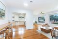Property photo of 54 Garden Street Warrnambool VIC 3280