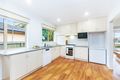 Property photo of 54 Garden Street Warrnambool VIC 3280