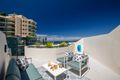 Property photo of 64/17-19 Brisbane Road Mooloolaba QLD 4557