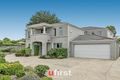 Property photo of 3 Goldthorp Court Frankston South VIC 3199