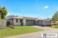 Property photo of 1 Mount Close Edmonton QLD 4869