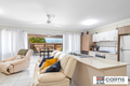 Property photo of 1 Mount Close Edmonton QLD 4869