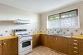 Property photo of 1/944 Ruthven Street Kearneys Spring QLD 4350