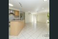 Property photo of 14 Desoto Place Forest Lake QLD 4078