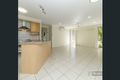 Property photo of 14 Desoto Place Forest Lake QLD 4078