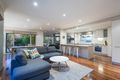 Property photo of 2 Wembley Avenue Cheltenham VIC 3192