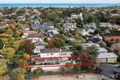 Property photo of 16 Elm Grove Brighton VIC 3186
