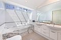Property photo of 52/36 Village Drive Breakfast Point NSW 2137