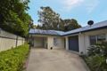 Property photo of 1/5 Mulgi Street Yamba NSW 2464