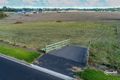 Property photo of 83 Tollner Road Compton SA 5291