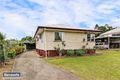 Property photo of 25 Poplar Street Inala QLD 4077