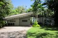 Property photo of 10 Sonata Close Port Douglas QLD 4877