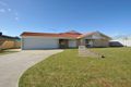 Property photo of 7 Rolla Grove Waikiki WA 6169