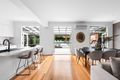 Property photo of 25 Warncliffe Road Ivanhoe East VIC 3079