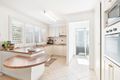 Property photo of 4/276 French Street Tuart Hill WA 6060