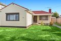 Property photo of 33 Alexandra Street Pascoe Vale VIC 3044