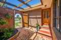 Property photo of 32 Ferguson Road Shepparton VIC 3630