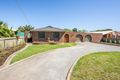 Property photo of 32 Ferguson Road Shepparton VIC 3630