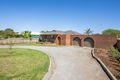 Property photo of 32 Ferguson Road Shepparton VIC 3630