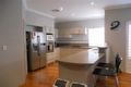 Property photo of 18 Caversham Bend Southern River WA 6110
