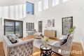 Property photo of 31 Halliday Street Mount Waverley VIC 3149