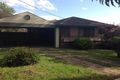Property photo of 29 Wattle Drive Watsonia VIC 3087
